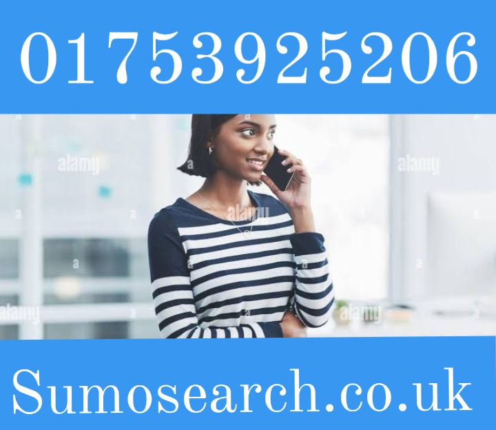 01753925206