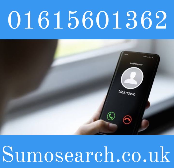 01615601362