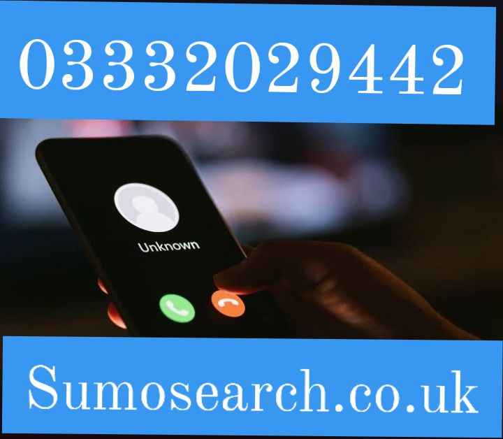 03332029442