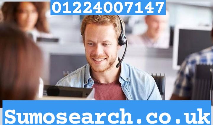 01224007147