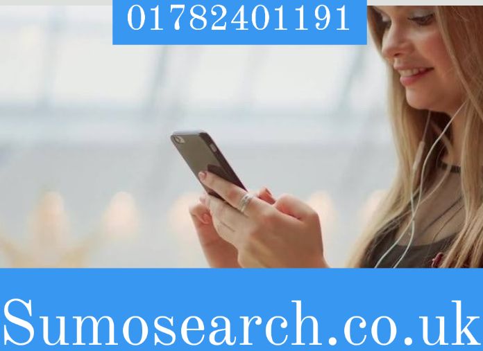 01782401191
