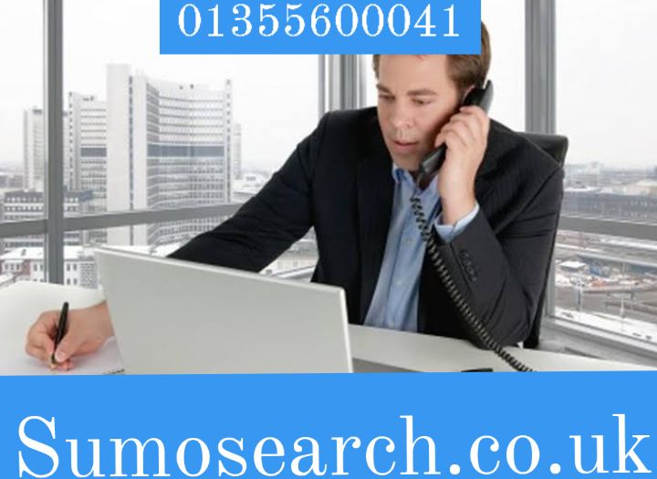 01355600041