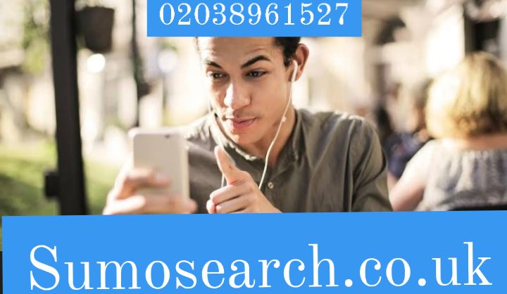 02038961527