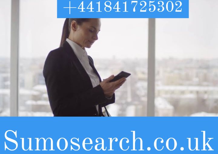 +441841725302