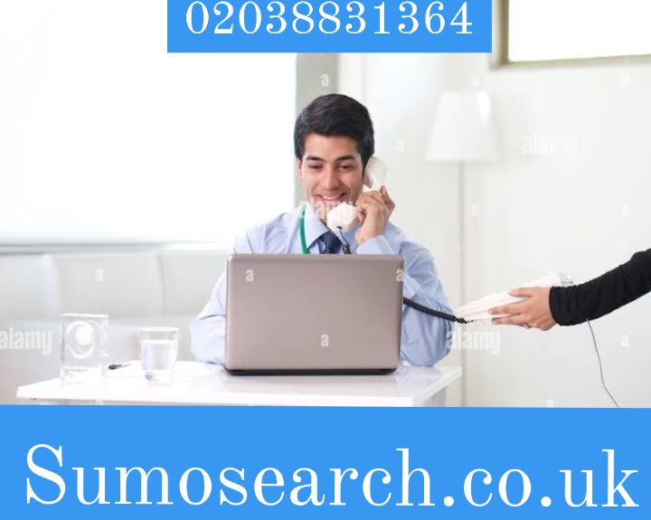 02038831364