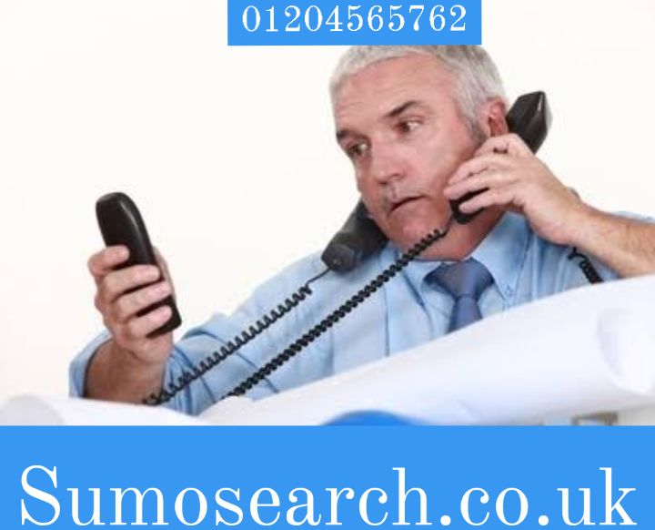 01204565762