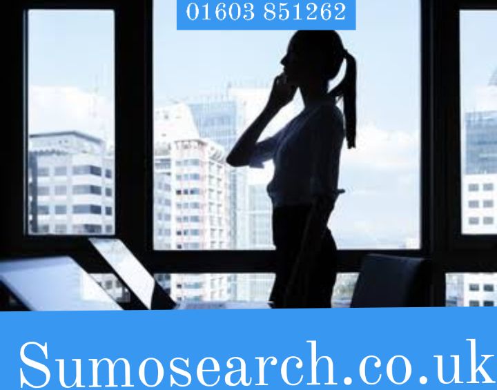 01603 851262