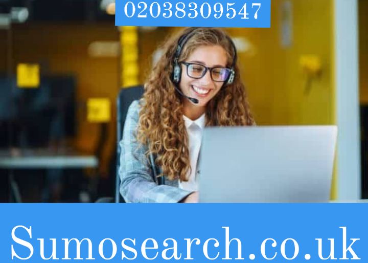 02038309547