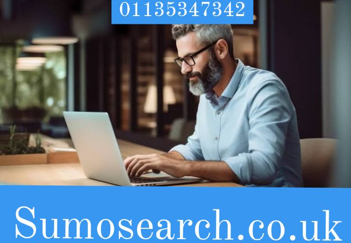 01135347342