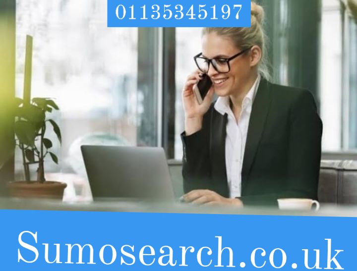 01135345197