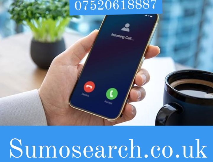 07520618887