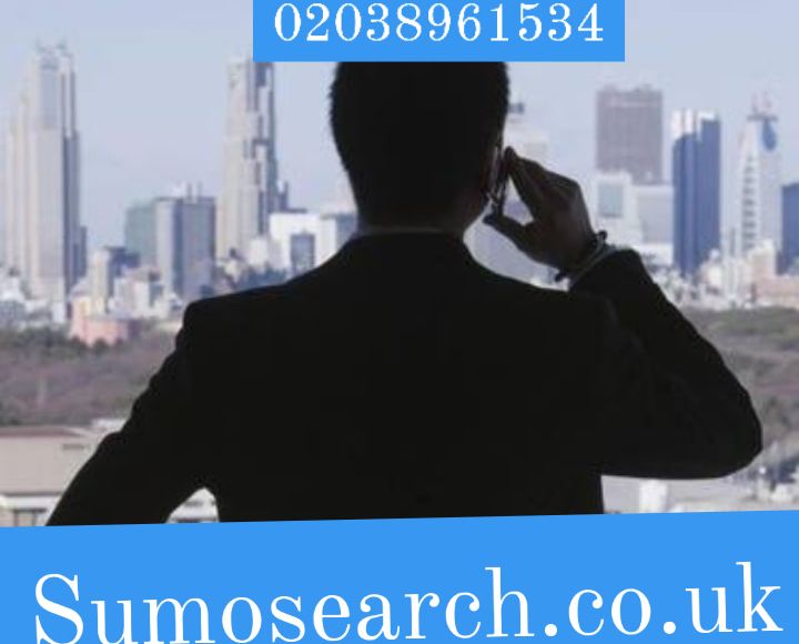02038961534