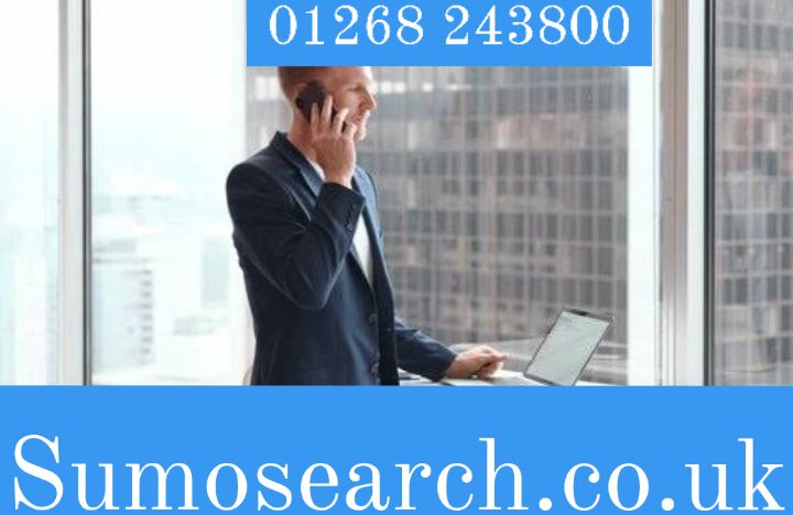 01268 243800