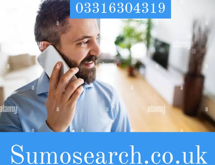 03316304319