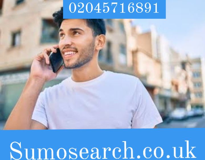 02045716891