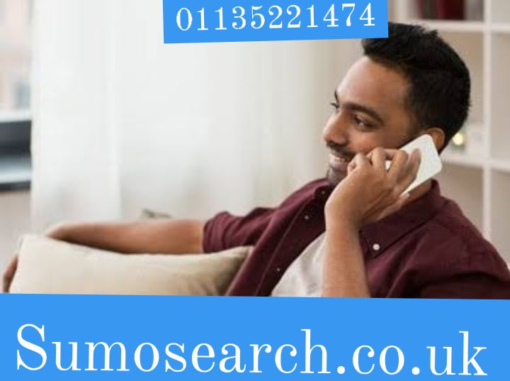 01135221474