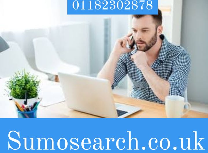 01182302878
