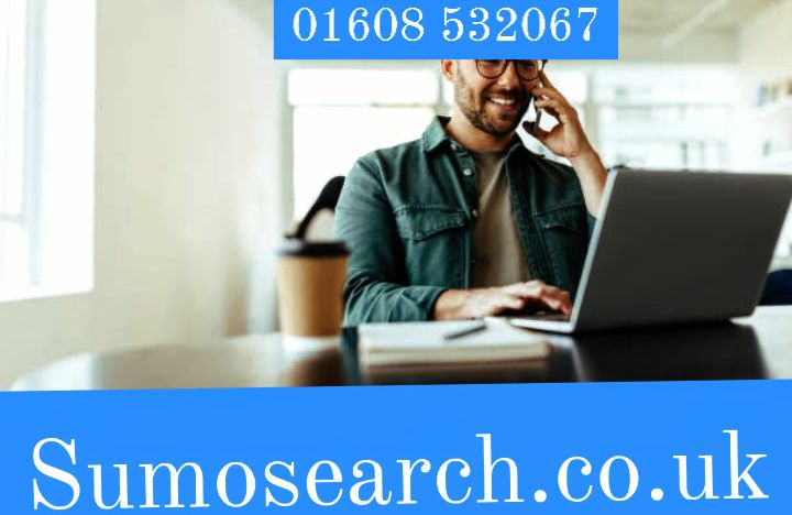01608 532067
