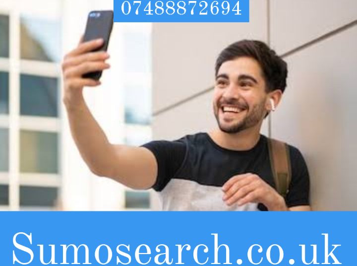 07488872694