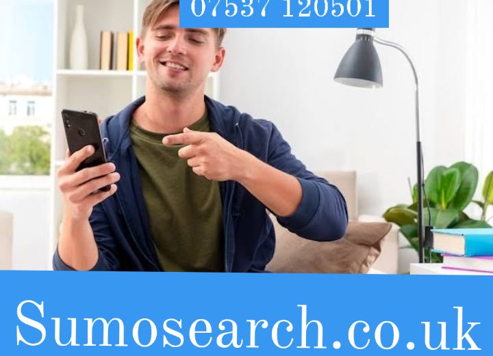07537 120501