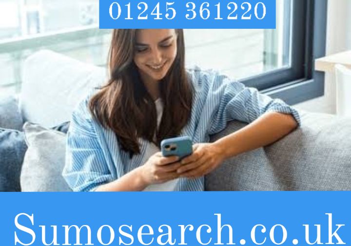 01245 361220
