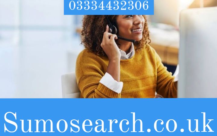 03334432306