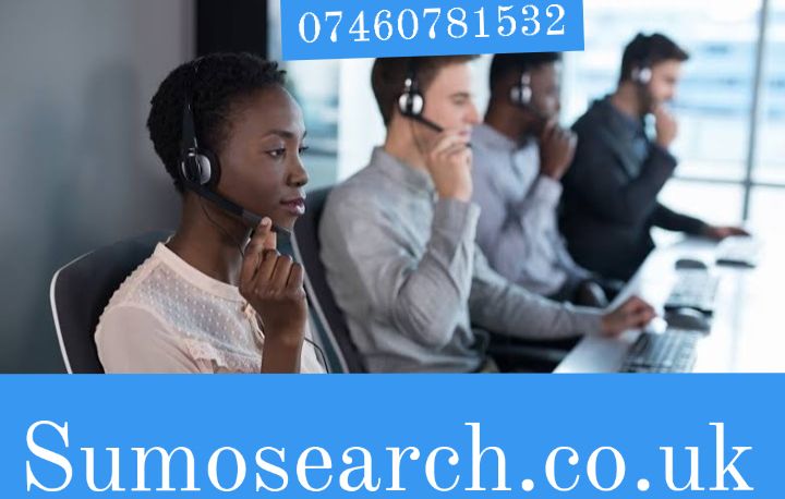 07460781532