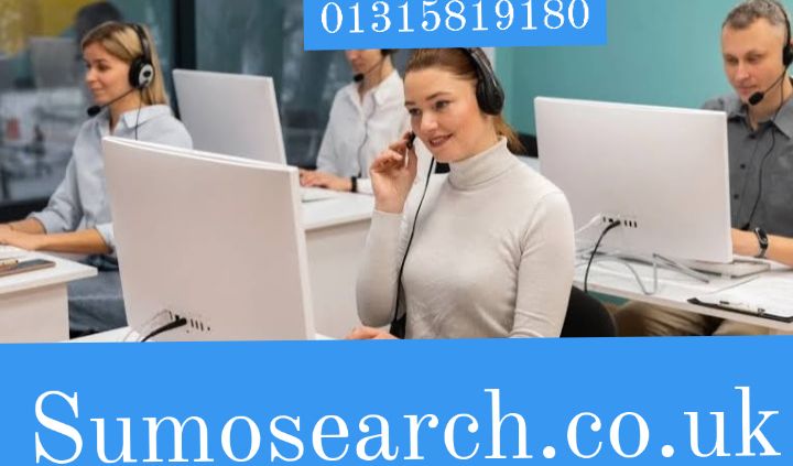 01315819180