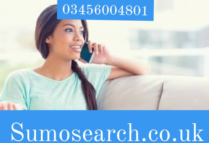 03456004801