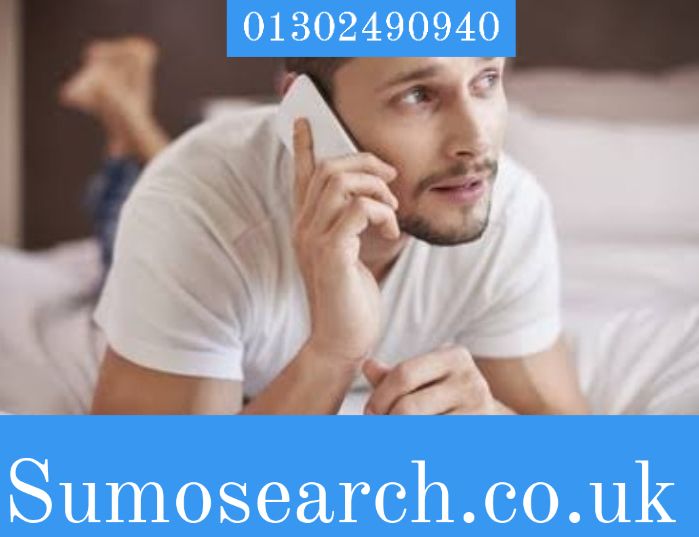 01302490940