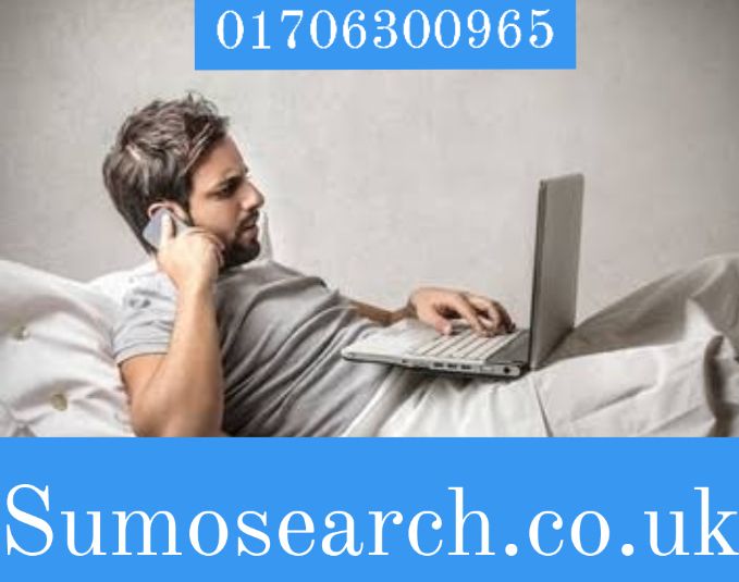 01706300965