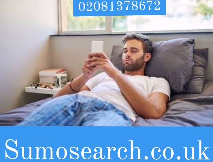 02081378672