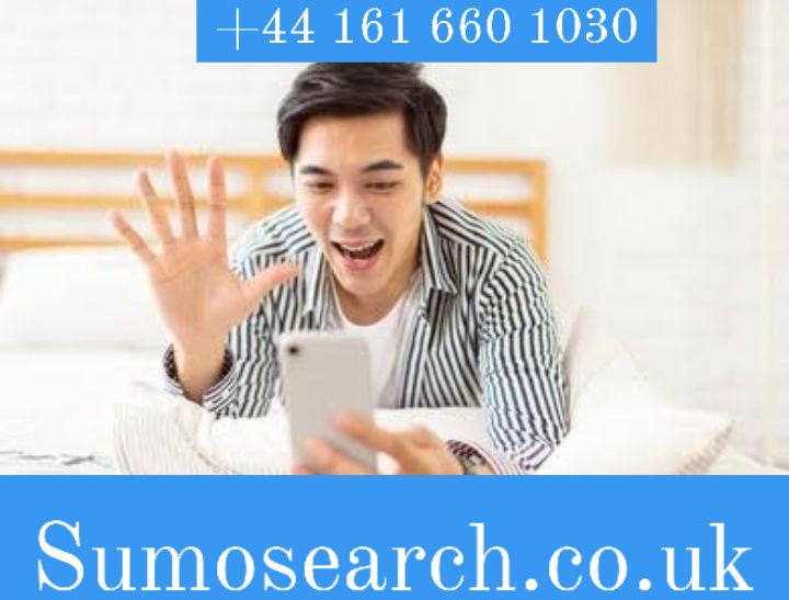 +44 161 660 1030