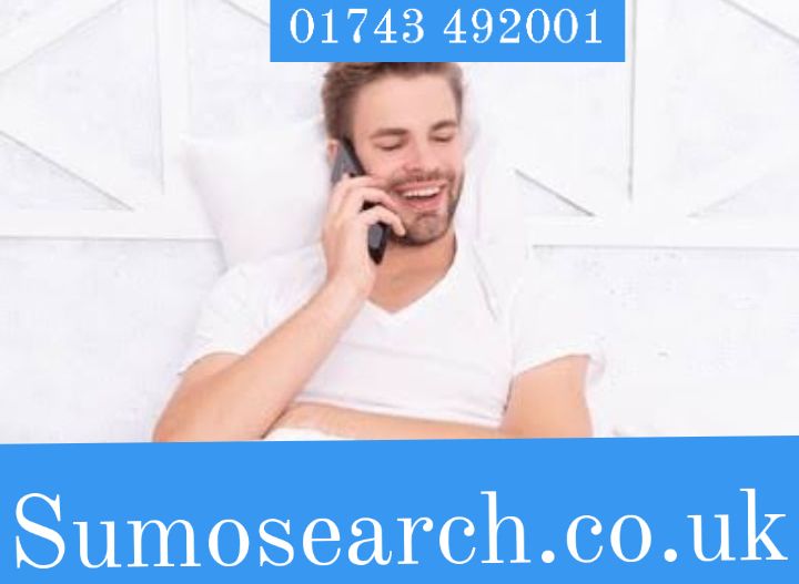 01743 492001