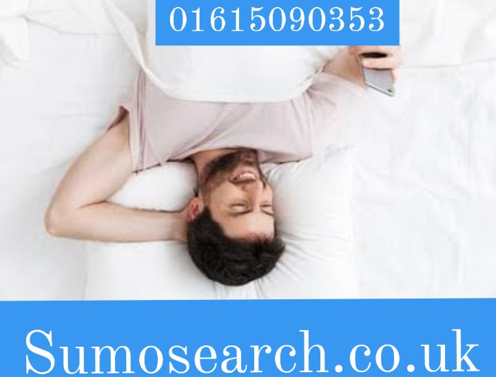 01615090353