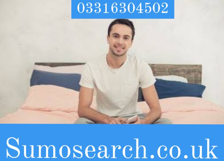 03316304502