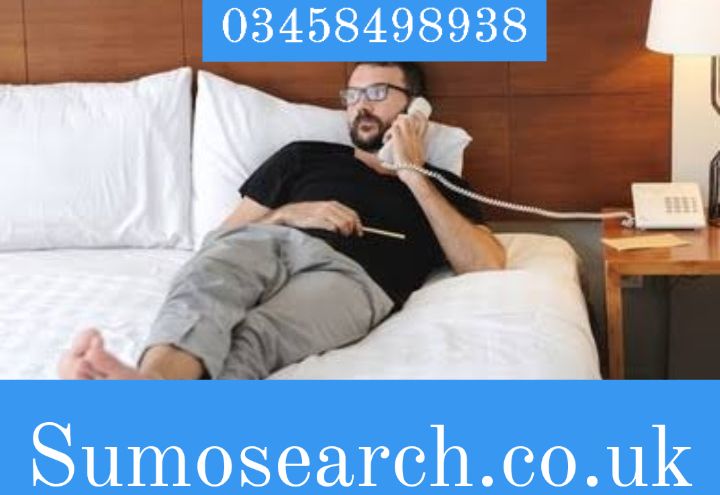 03458498938