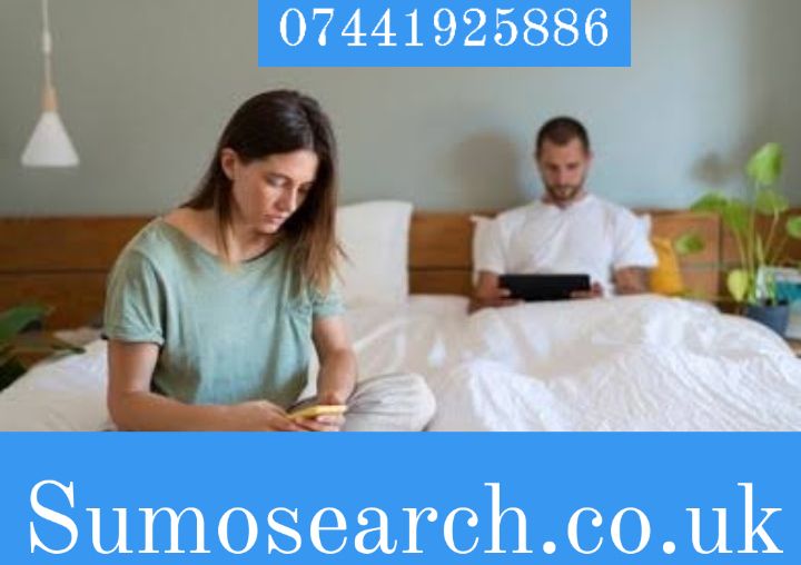 07441925886