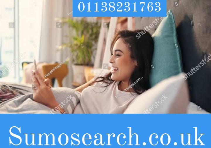01138231763