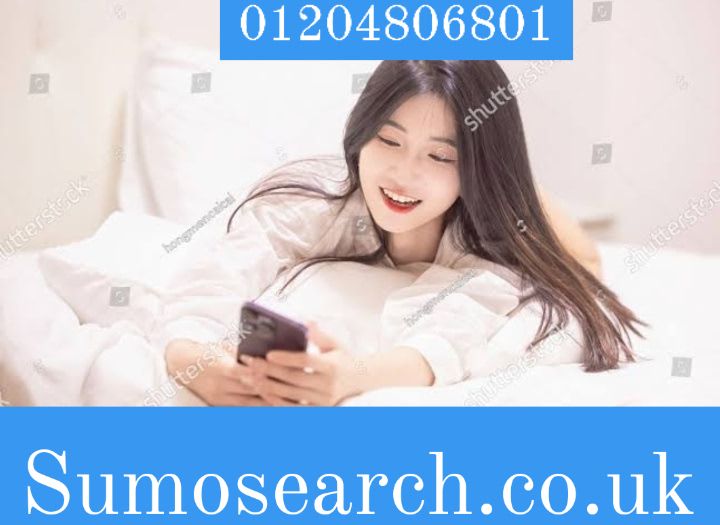 01204806801