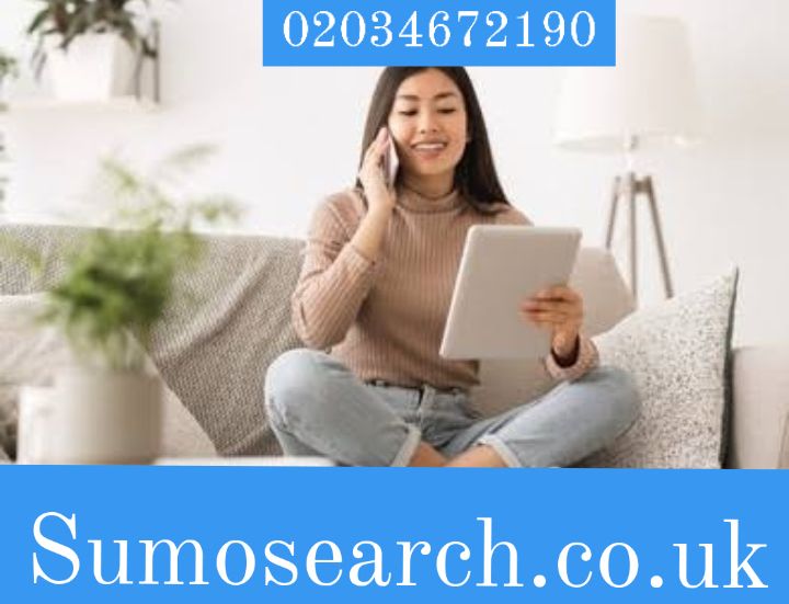 02034672190