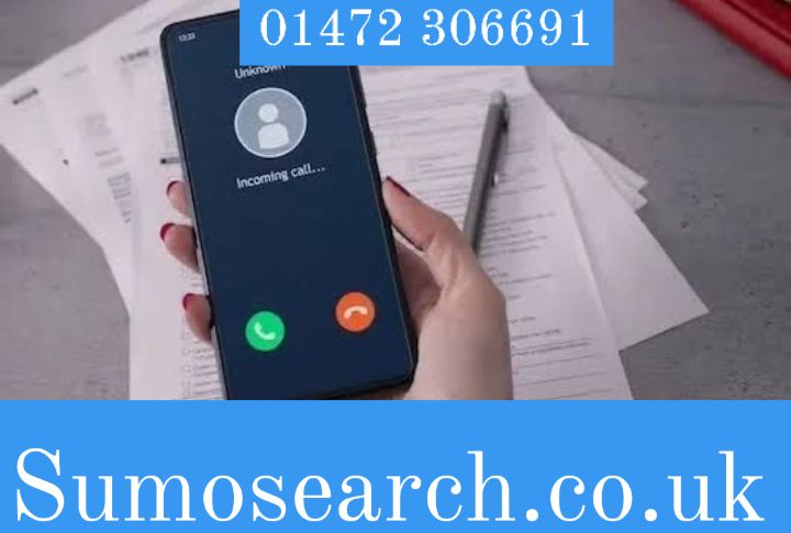 01472 306691