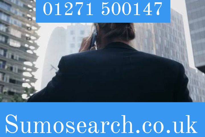 01271 500147