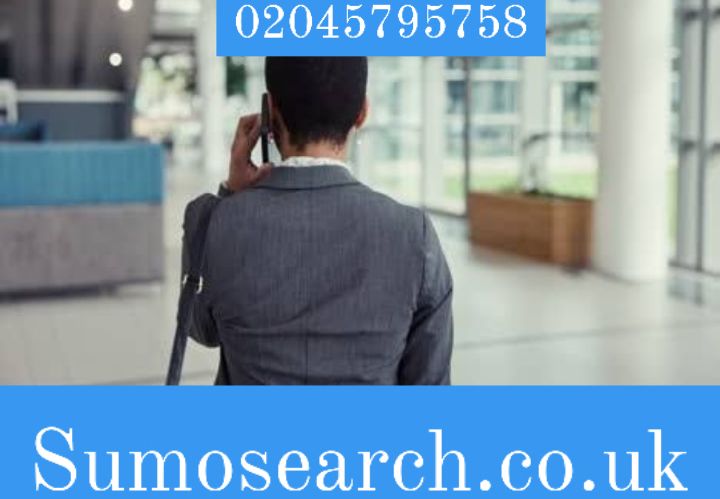02045795758