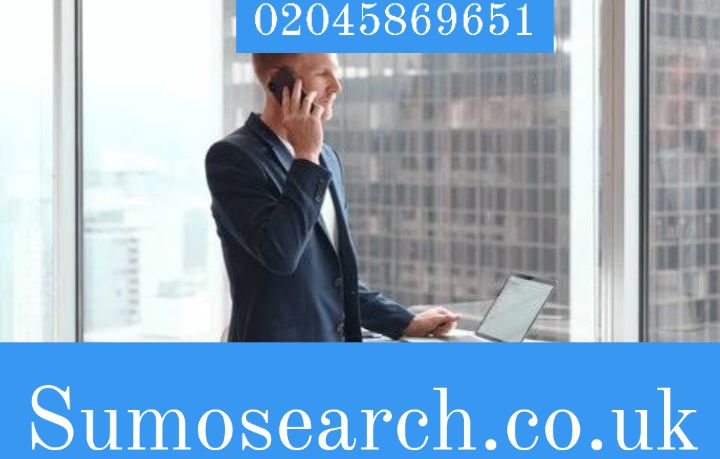 02045869651