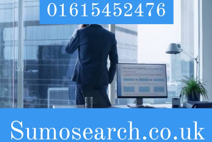 01615452476