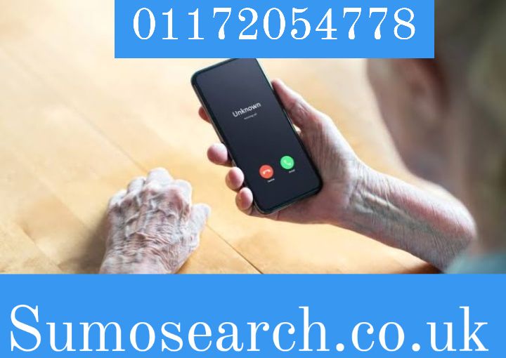01172054778