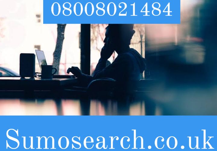 08008021484