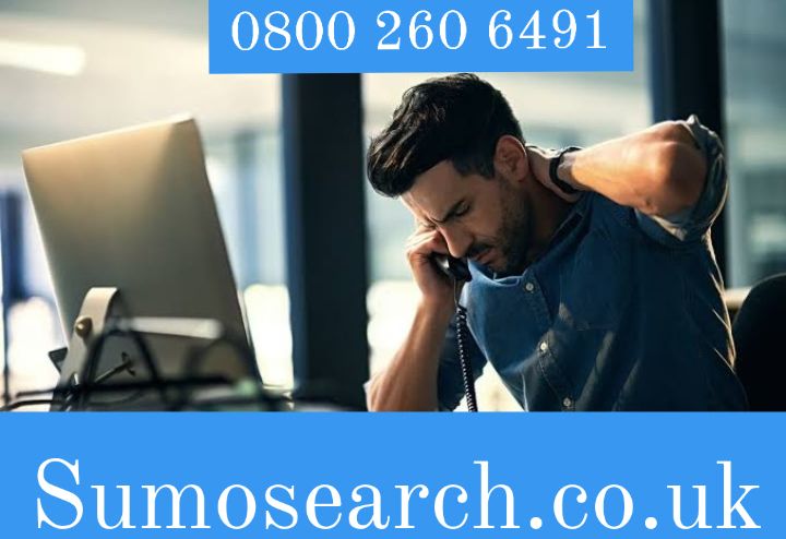0800 260 6491
