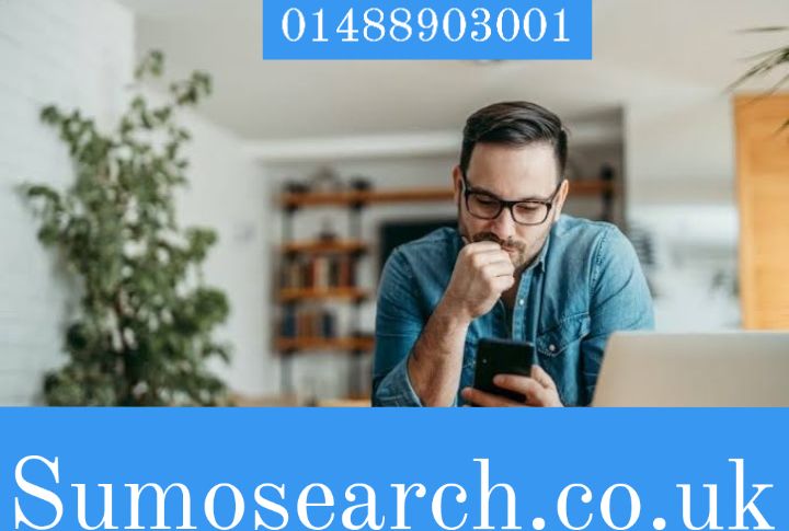 01488903001